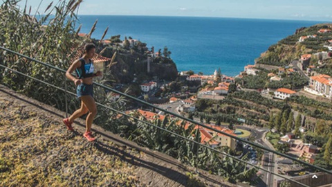 Foto DR/Filipe Belo/ADN Race