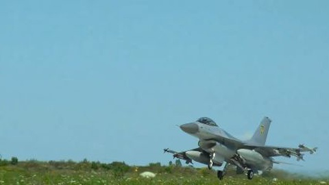 Foto DR/Volodymyr Zelenskyy