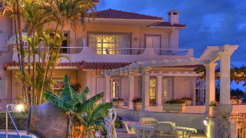 Foto DR/Idealista/Madeira Legacy