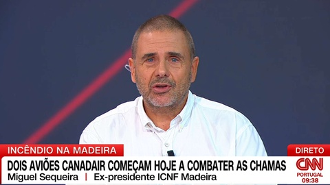 Captura CNN-Portugal