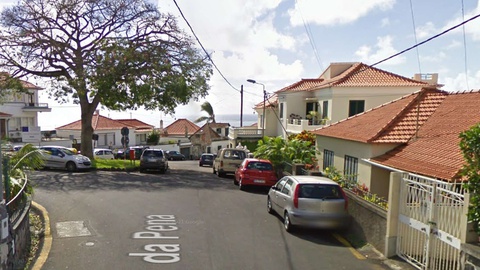 Foto Google Streetview