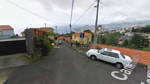 Foto Google Streetview