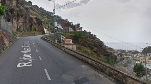 Foto Google Streetview