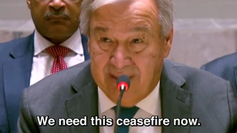 Foto DR/Printscreen/XTwitter