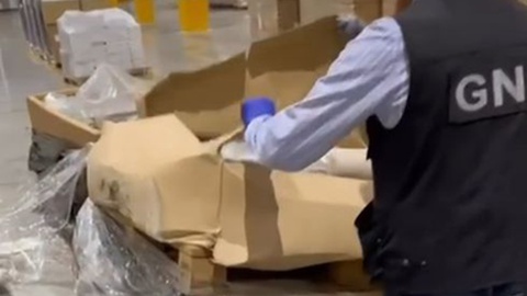 Foto Printscreen/GNR