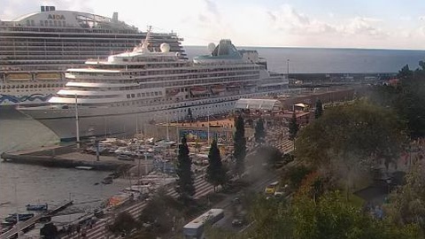 Foto Madeira-web.com