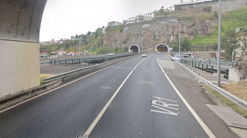 Foto Google Streetview