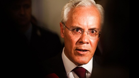 Foto Público/Renato Cruz Santos