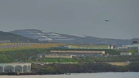 Foto Madeira-web.com