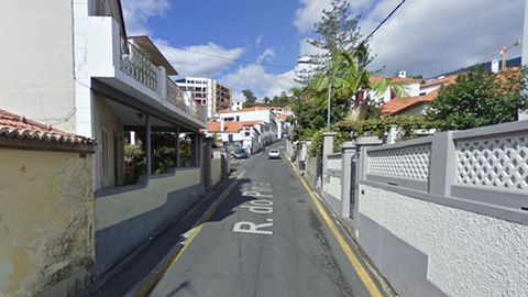Foto Google Streetview