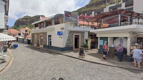 Foto ilustrativa/Google Streetview