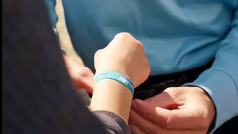 Fotos DR/PSP/Printscreen