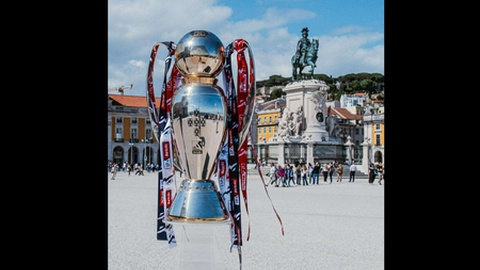 Foto DR/Liga Portugal