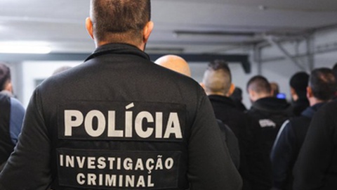 Foto DR/PSP/Facebook