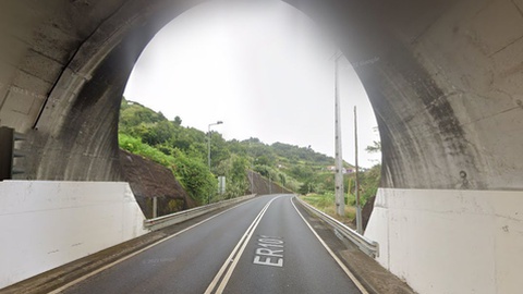 Foto Google Streetview