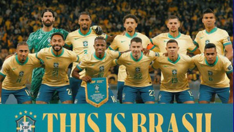 Foto DR/FBF/XTwitter