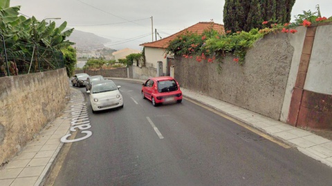Foto Google Streetview