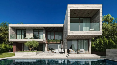 Foto DR/Idealista.pt