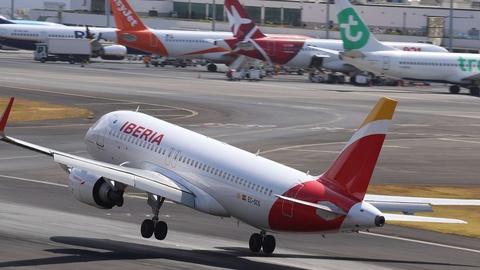 Foto DR/Madeira Aviation Spotting