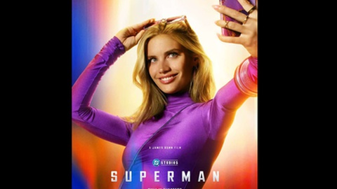 Foto DR/Sara Sampaio/Instagram