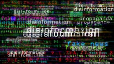 Foto DR/Observatório Europeu dos Media Digitais