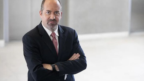 Foto Jornal de Negócios - Vítor Mata