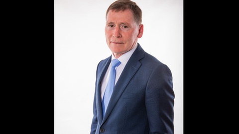 Foto DR/José Carlos Gonçalves/Facebook