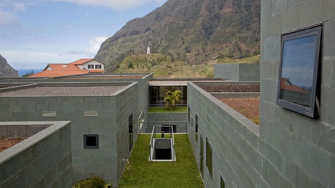 Foto DR/Duarte Caldeira Urbanistas