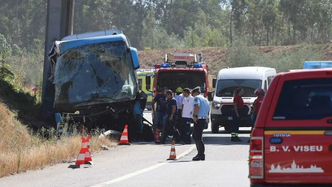 Foto Ricardo Ponte/Correio da Manhã