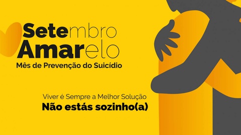 Foto&nbsp;Federação Espírita Portuguesa