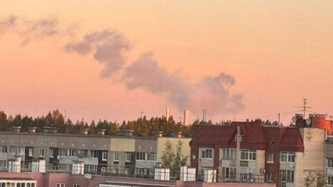 Foto DR/XTwitter/NoelReports