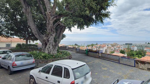 Foto Google Streetview