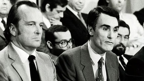 Foto Diário de Notícias Lisboa