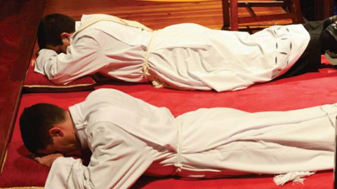 Fotos DR/Diocese do Funchal