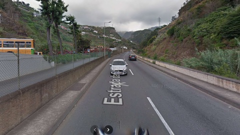 Foto Google Streetview&nbsp;