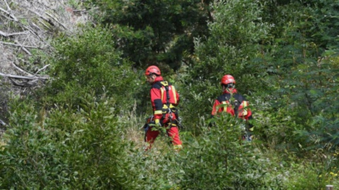 Foto Arquivo/ASPRESS