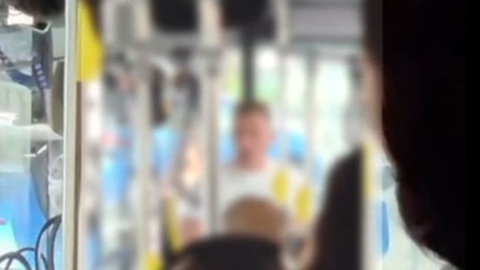 Foto e vídeo de Tiago Cassaca