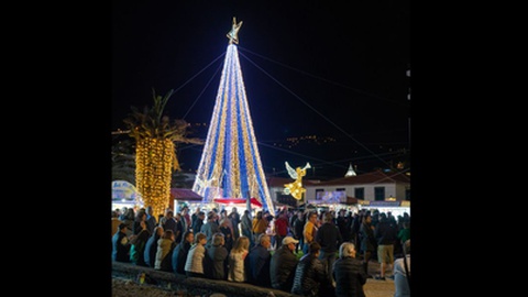 Foto DR/CMSC/Arquivo