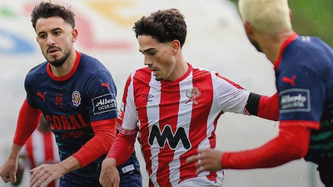 Foto Leixões Sport Club