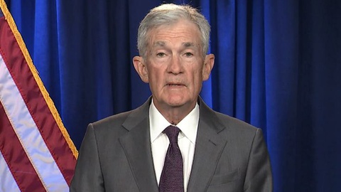 Foto DR/Federal Reserve