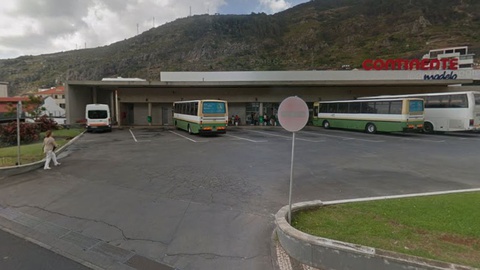 Foto Google Streetview