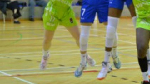 Foto ilustrativa/Arquivo/Aspress