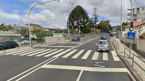 Foto Google Streetview