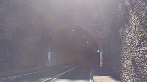 Foto Google Streetview