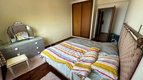 Foto DR/Idealista.pt