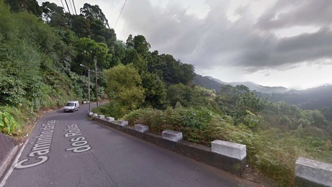 Foto Google Streetview