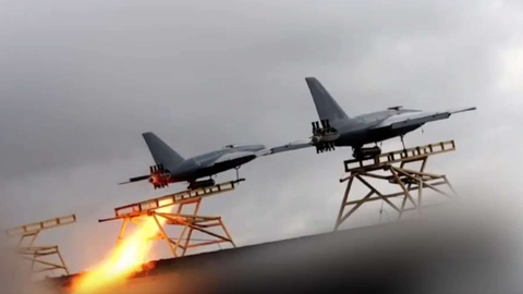 Foto DR/Mehr News Agency/X