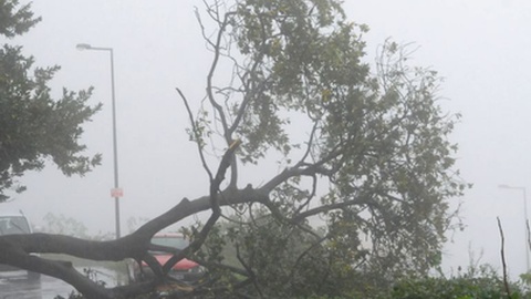 Foto ilustrativa/Arquivo