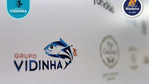 Foto DR/Grupo Vidinha/Facebook