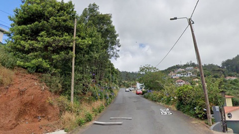 Foto Google Streetview